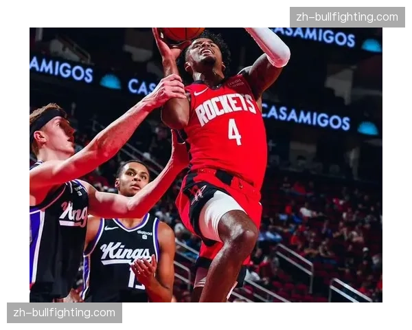 进攻篮板率超30%球队达20支 较五年前增长19队 进攻篮板率超30%球队达20支 较五年前增长19队