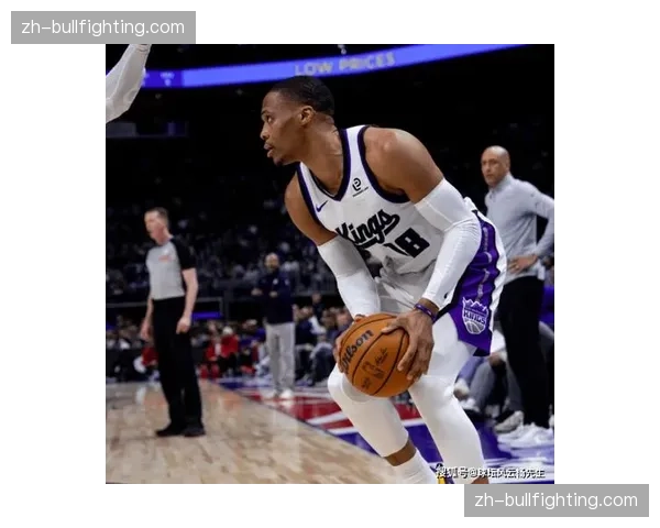 活塞37胜12负领跑东部 胜率75.5%展现青年军成熟战力