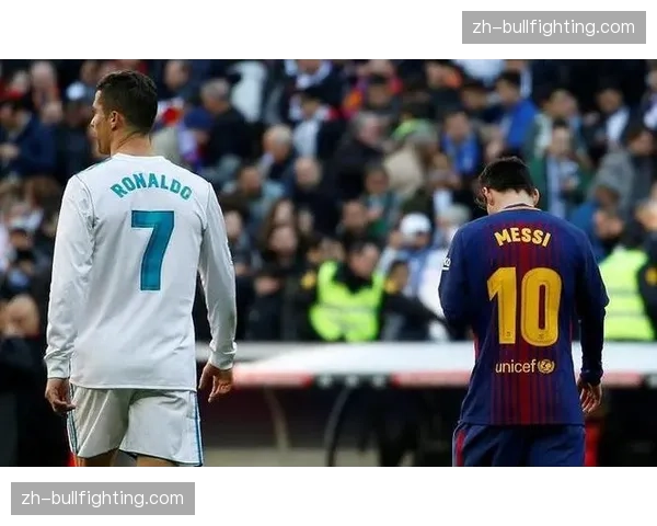 国家德比次回合成争冠分水岭 历史数据示胜率超七成 国家德比次回合成争冠分水岭 历史数据示胜率超七成