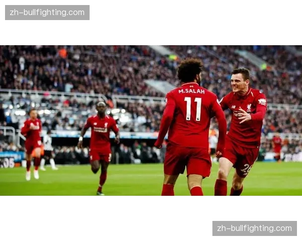 萨拉赫对阵伯恩利重拾射门靴 达成利物浦生涯250球