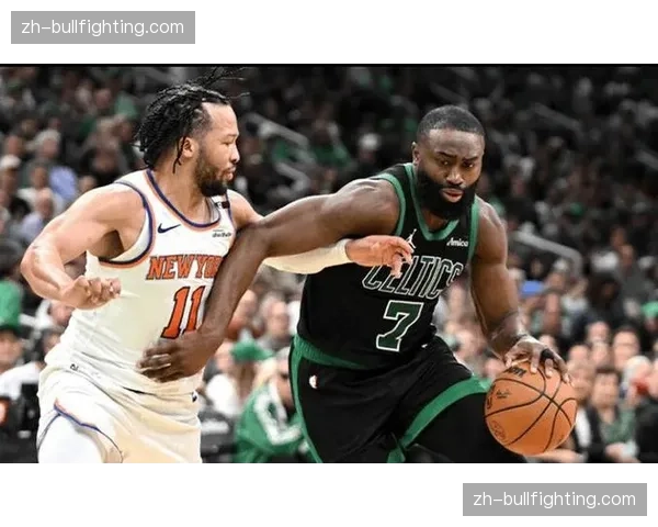 杰伦·布朗场均29.5分 凯尔特人核心承担更多责任 杰伦·布朗场均29.5分 凯尔特人核心承担更多责任