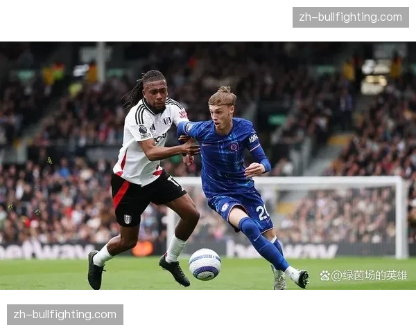 切尔西防守纪律性差 伤病潮加剧后腰屏障缺失问题