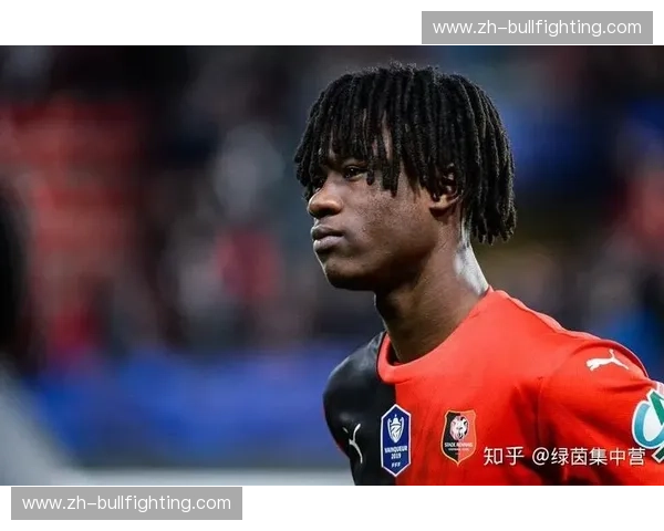 雷恩通过压缩防守空间与快速转换 将控球劣势转化为胜利优势