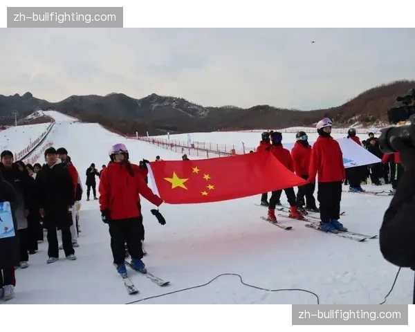 高山滑雪仅获参赛资格 基础大项短板仍需长期补齐