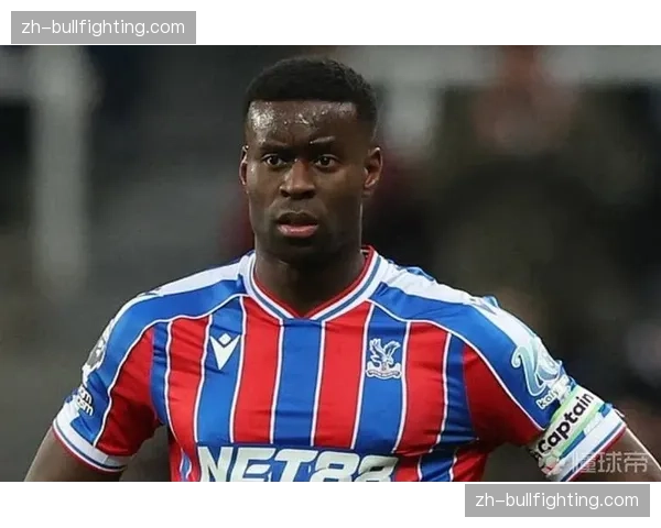 曼城冬窗引援迅速融入体系 格伊塞梅尼奥成争冠重要砝码 曼城冬窗引援迅速融入体系 格伊塞梅尼奥成争冠重要砝码