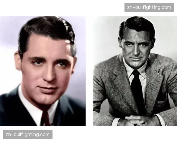 主裁马克戴维斯详解技犯吹罚 强调已对双方进行口头警告 主裁马克戴维斯详解技犯吹罚 强调已对双方进行口头警告